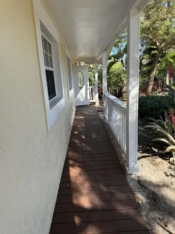 2565 Old Donald Ross Road Palm Beach Gardens FL 33410