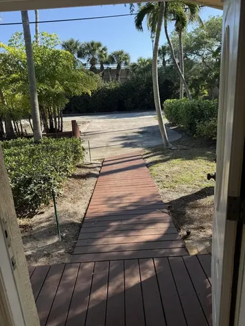 2565 Old Donald Ross Road Palm Beach Gardens FL 33410