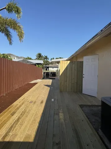 2565 Old Donald Ross Road Palm Beach Gardens FL 33410