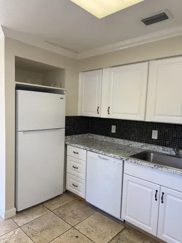 2565 Old Donald Ross Road Palm Beach Gardens FL 33410