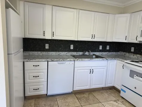 2565 Old Donald Ross Road Palm Beach Gardens FL 33410
