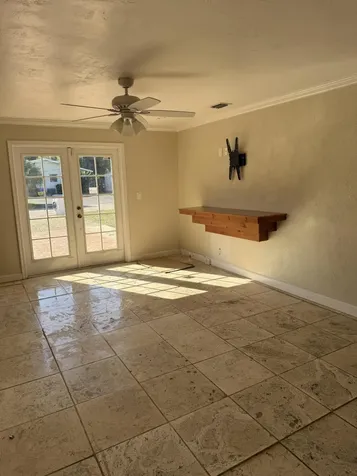 2565 Old Donald Ross Road Palm Beach Gardens FL 33410
