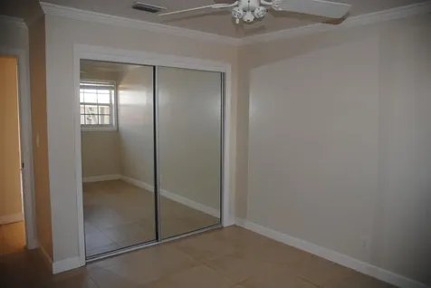 2565 Old Donald Ross Road Palm Beach Gardens FL 33410