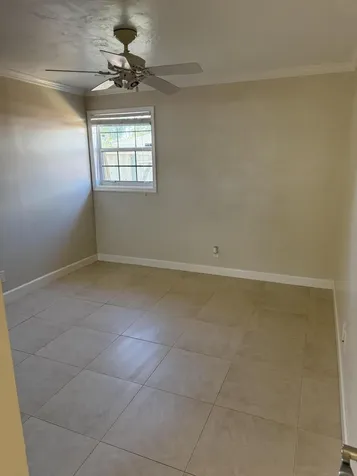 2565 Old Donald Ross Road Palm Beach Gardens FL 33410