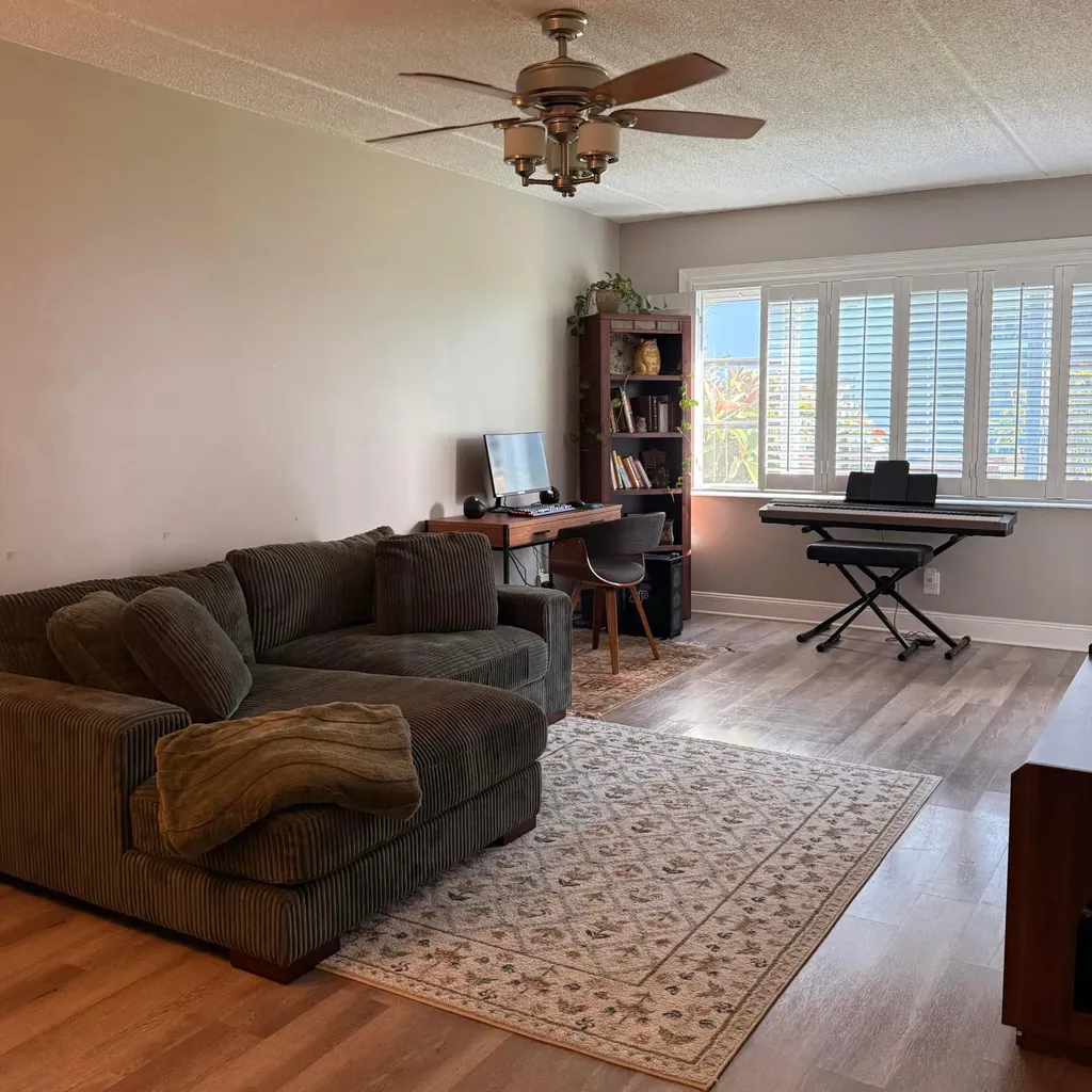4500 N Flagler Drive West Palm Beach FL 33407