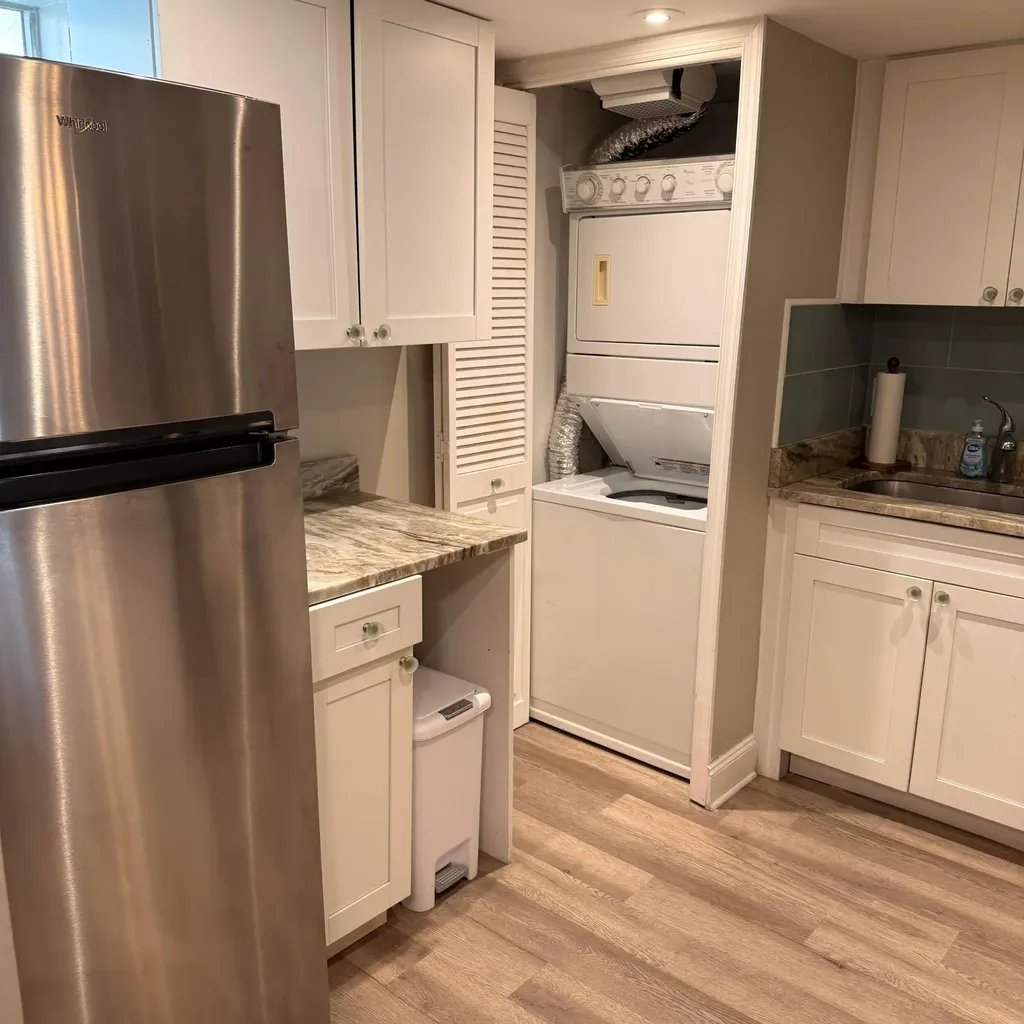 4500 N Flagler Drive West Palm Beach FL 33407