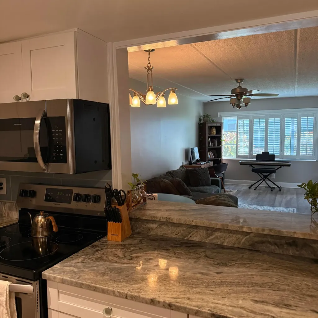 4500 N Flagler Drive West Palm Beach FL 33407