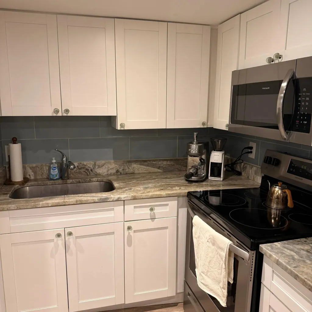 4500 N Flagler Drive West Palm Beach FL 33407