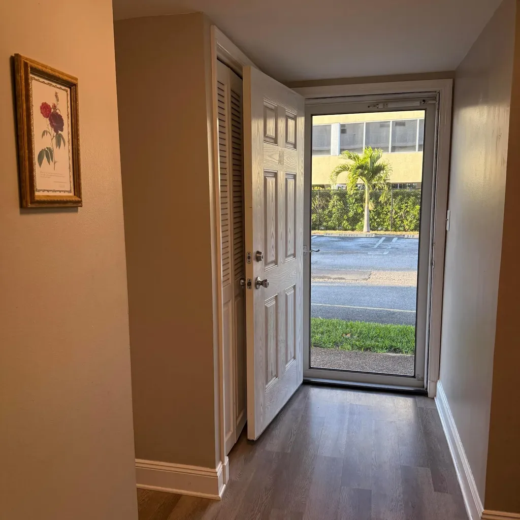 4500 N Flagler Drive West Palm Beach FL 33407