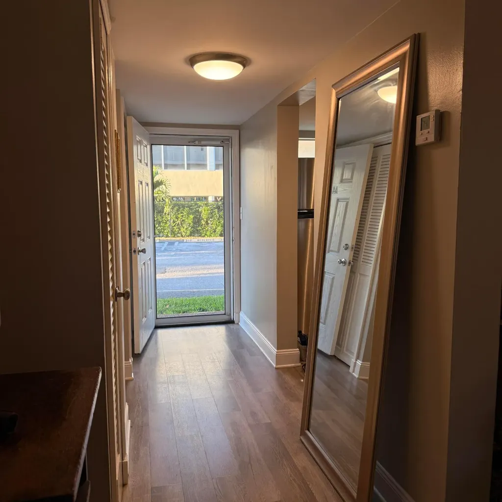 4500 N Flagler Drive West Palm Beach FL 33407