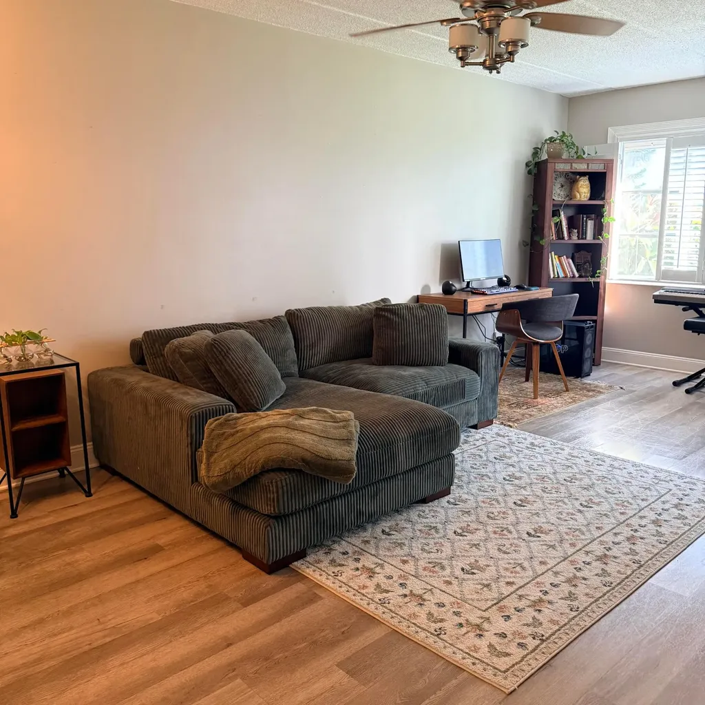 4500 N Flagler Drive West Palm Beach FL 33407