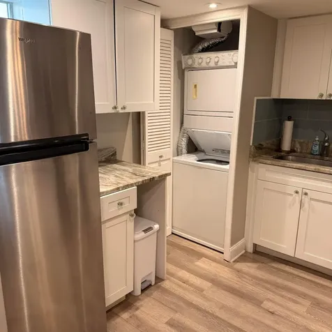 4500 N Flagler Drive West Palm Beach FL 33407