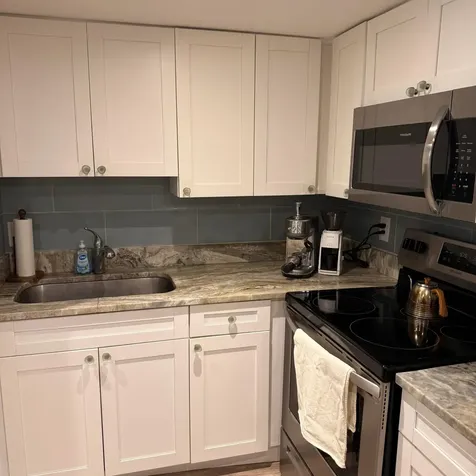4500 N Flagler Drive West Palm Beach FL 33407
