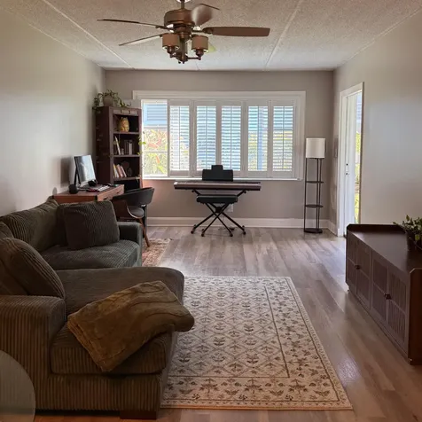 4500 N Flagler Drive West Palm Beach FL 33407