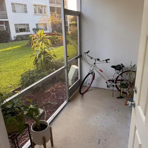 4500 N Flagler Drive West Palm Beach FL 33407