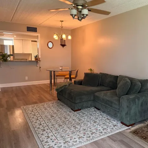 4500 N Flagler Drive West Palm Beach FL 33407