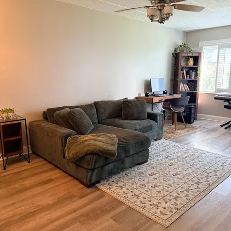 4500 N Flagler Drive West Palm Beach FL 33407