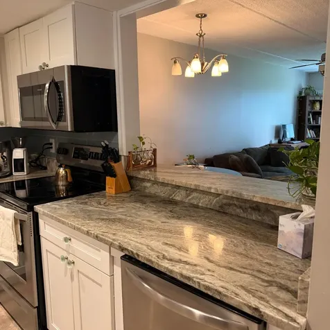 4500 N Flagler Drive West Palm Beach FL 33407