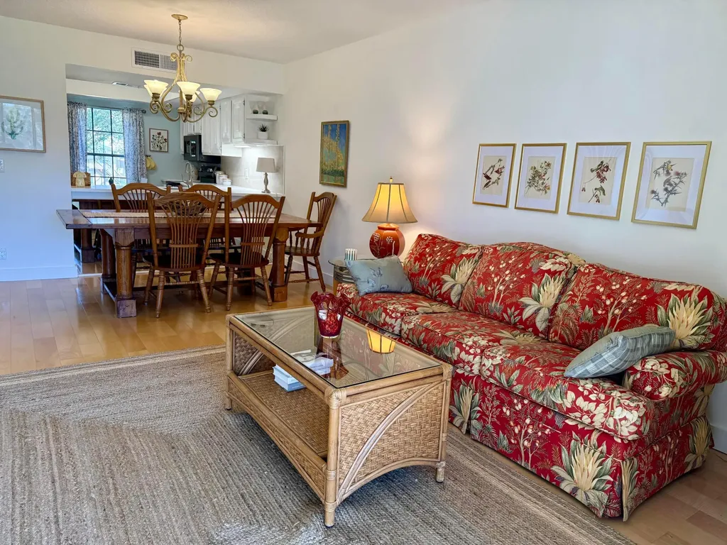 18390 SE Wood Haven Lane Jupiter FL 33469