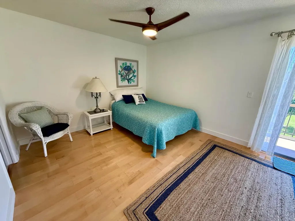 18390 SE Wood Haven Lane Jupiter FL 33469