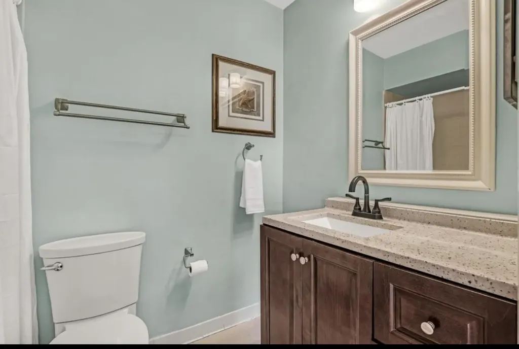 18390 SE Wood Haven Lane Jupiter FL 33469