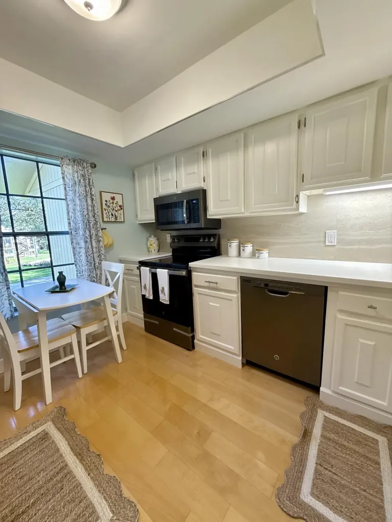 18390 SE Wood Haven Lane Jupiter FL 33469