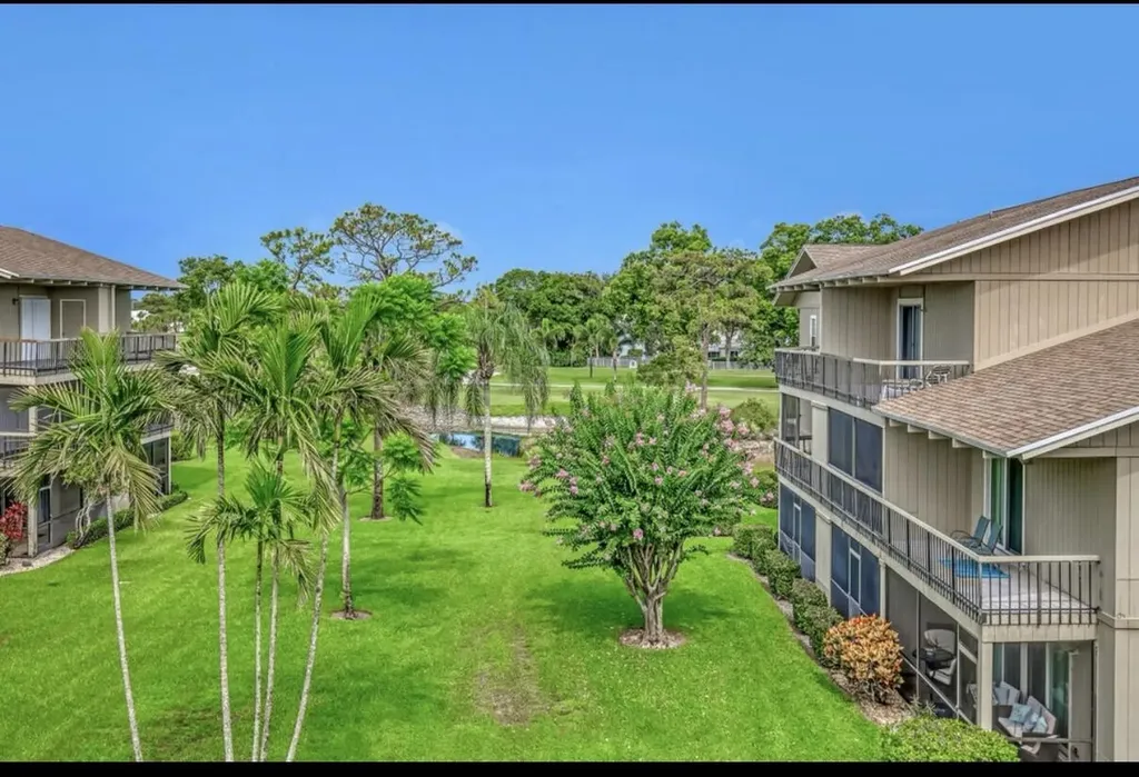 18390 SE Wood Haven Lane Jupiter FL 33469