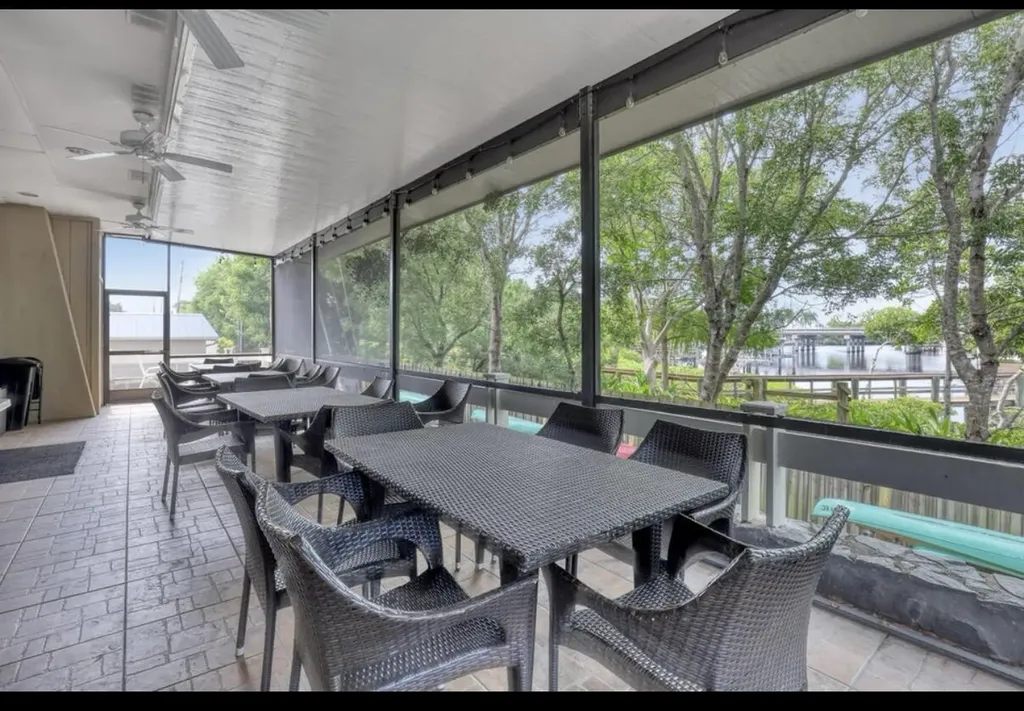 18390 SE Wood Haven Lane Jupiter FL 33469