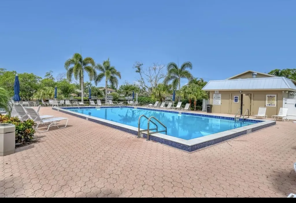 18390 SE Wood Haven Lane Jupiter FL 33469