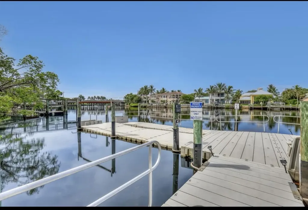 18390 SE Wood Haven Lane Jupiter FL 33469