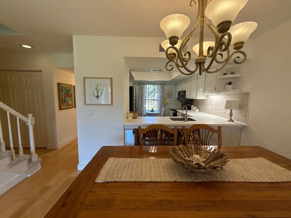 18390 SE Wood Haven Lane Jupiter FL 33469