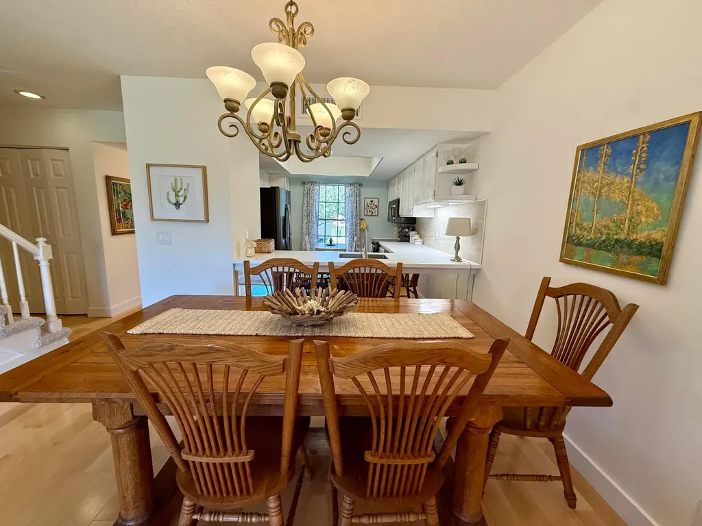 18390 SE Wood Haven Lane Jupiter FL 33469