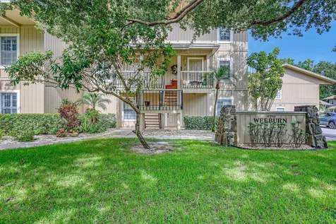 18390 SE Wood Haven Lane Jupiter FL 33469