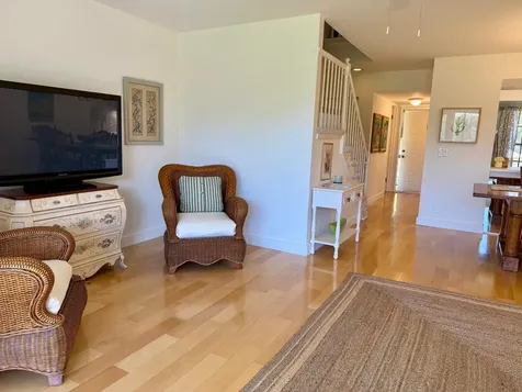 18390 SE Wood Haven Lane Jupiter FL 33469