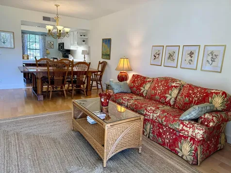 18390 SE Wood Haven Lane Jupiter FL 33469