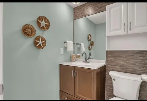 18390 SE Wood Haven Lane Jupiter FL 33469