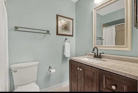 18390 SE Wood Haven Lane Jupiter FL 33469