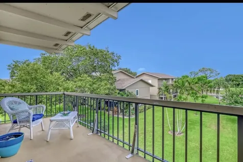 18390 SE Wood Haven Lane Jupiter FL 33469