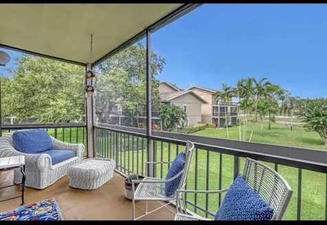 18390 SE Wood Haven Lane Jupiter FL 33469