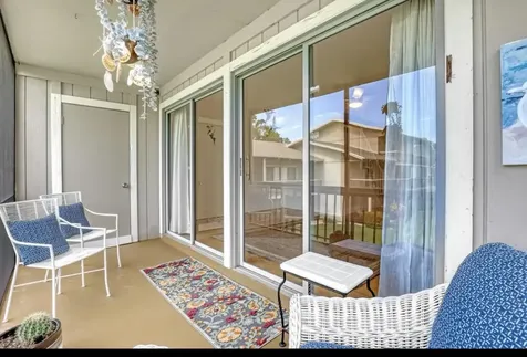 18390 SE Wood Haven Lane Jupiter FL 33469