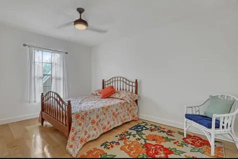 18390 SE Wood Haven Lane Jupiter FL 33469