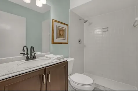 18390 SE Wood Haven Lane Jupiter FL 33469