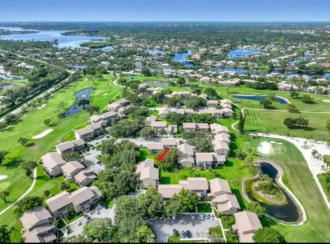 18390 SE Wood Haven Lane Jupiter FL 33469