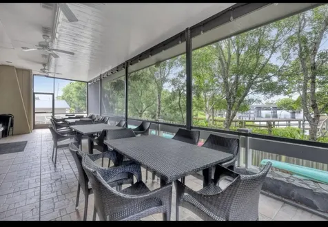 18390 SE Wood Haven Lane Jupiter FL 33469
