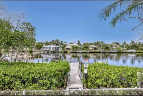 18390 SE Wood Haven Lane Jupiter FL 33469