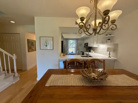 18390 SE Wood Haven Lane Jupiter FL 33469