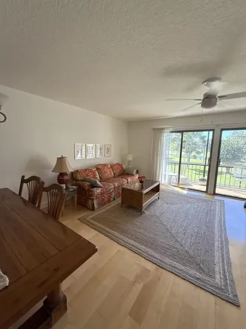 18390 SE Wood Haven Lane Jupiter FL 33469
