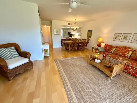 18390 SE Wood Haven Lane Jupiter FL 33469
