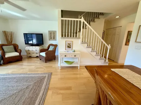 18390 SE Wood Haven Lane Jupiter FL 33469