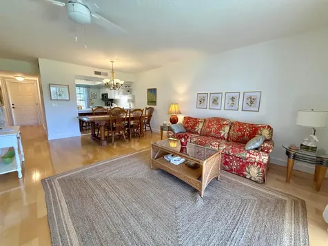 18390 SE Wood Haven Lane Jupiter FL 33469